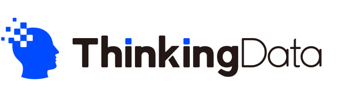 LogBus2 | ThinkingData